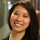 安徽电信专属卡